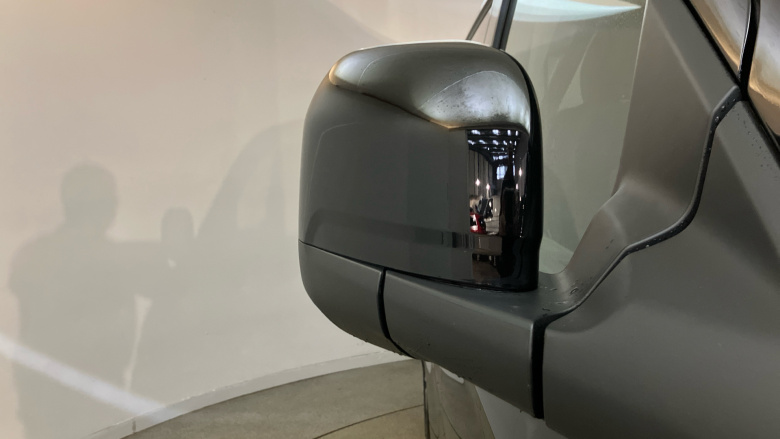 Volkswagen Transporter T28 Swb Diesel 2.0 TDI 150 Commerce Pro Van